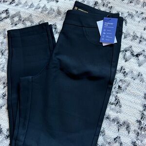 Honeylove Everyready pants